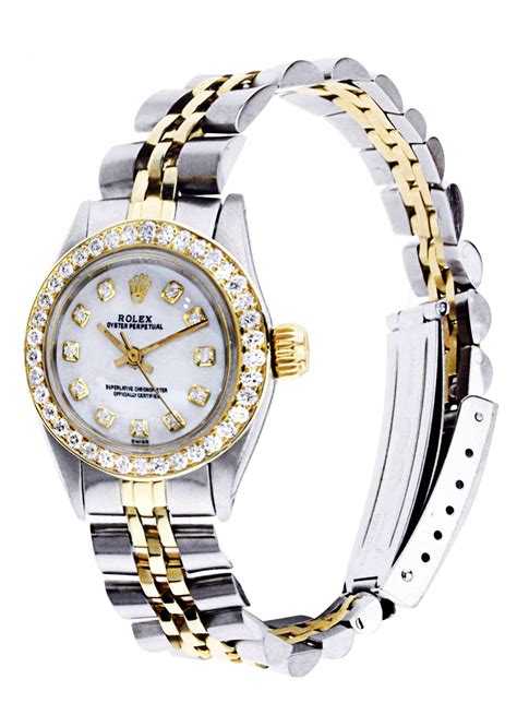 rolex femmina|rolex watches women.